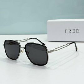 Picture of Fred Sunglasses _SKUfw56614433fw